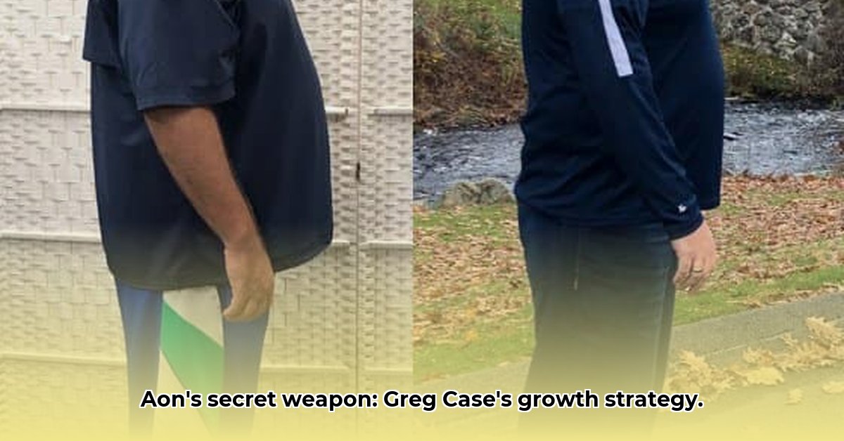 greg-case-weight-loss